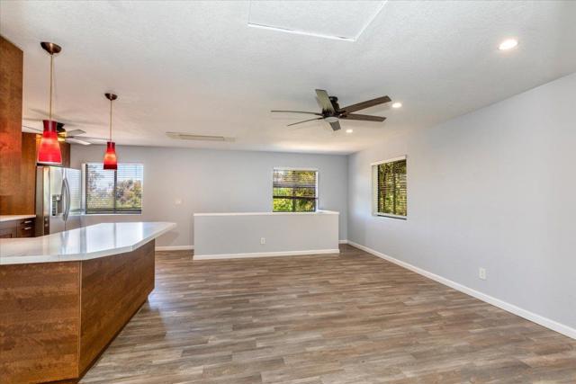 El Cajon, California, 92019, United States, 3 Bedrooms Bedrooms, ,4 BathroomsBathrooms,Residential,For Sale,1872864