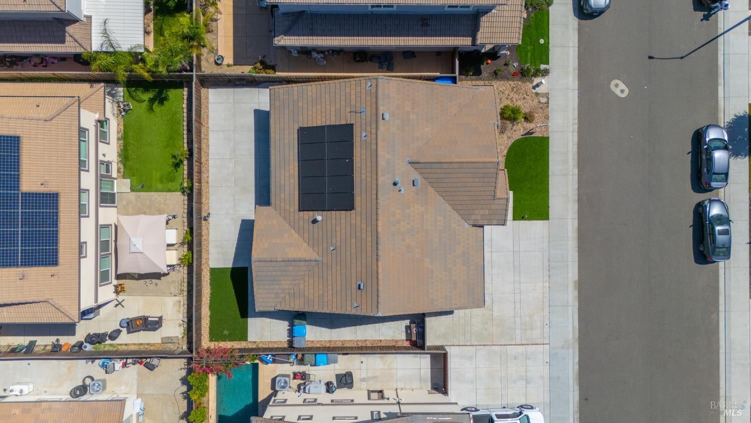 Vacaville, California, 95688, United States, 3 Bedrooms Bedrooms, ,2 BathroomsBathrooms,Residential,For Sale,1840903