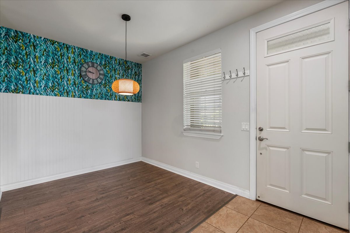 Kihei, Hawaii, 96753, United States, 2 Bedrooms Bedrooms, ,2 BathroomsBathrooms,Residential,For Sale,1981053