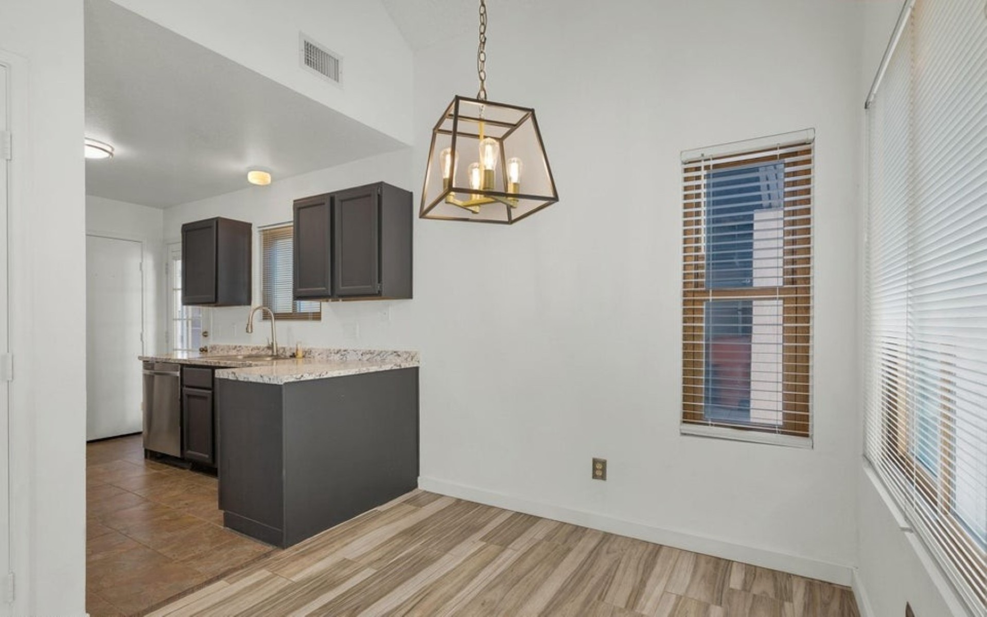  1432 W Calle Gallego, Tucson, AZ 85745 - 物件實景