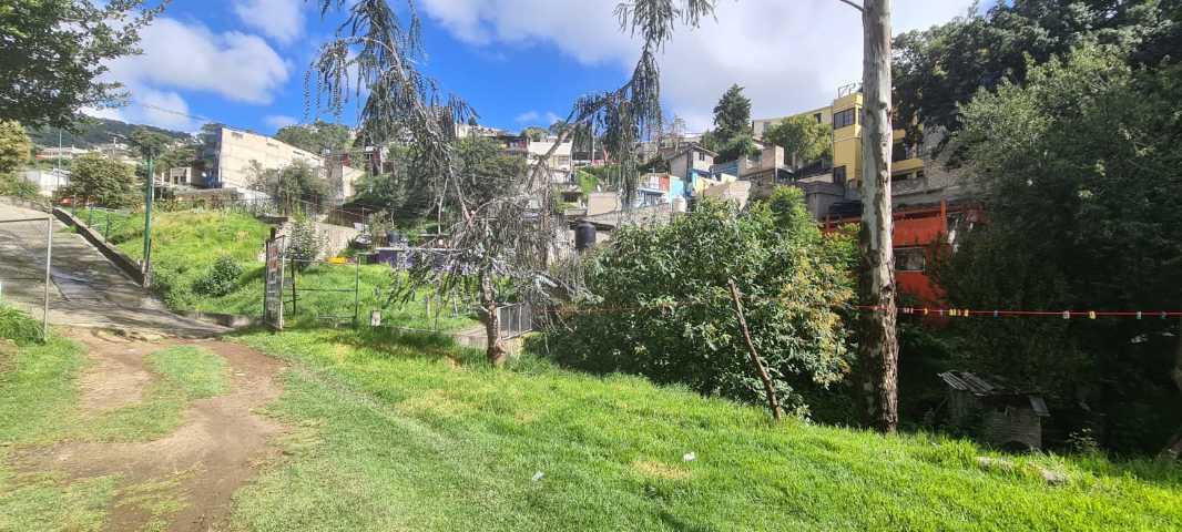 Campa, Huixquilucan, Estado de México, 52773, Mexico, 1 Bedroom Bedrooms, ,Residential,For Sale,Campa,1612096