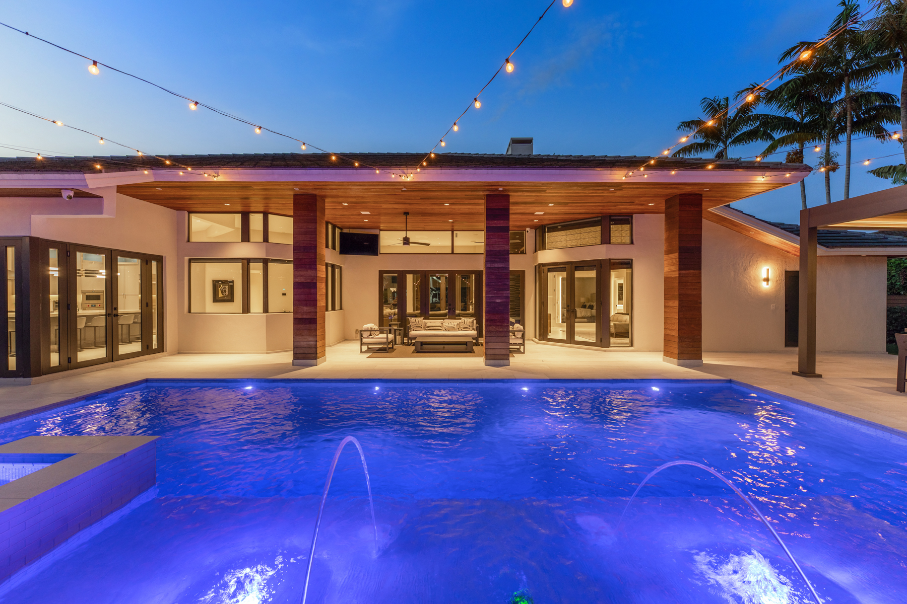  10040 SW 124th St, Miami, FL, 33176 - 物件實景