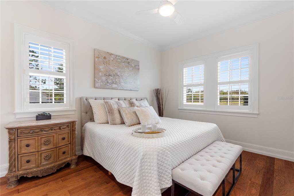 3018 Kingfisher Point, Oviedo, Florida, 32766, United States, 8 Bedrooms Bedrooms, ,11 BathroomsBathrooms,Residential,For Sale,3018 Kingfisher Point,1422841