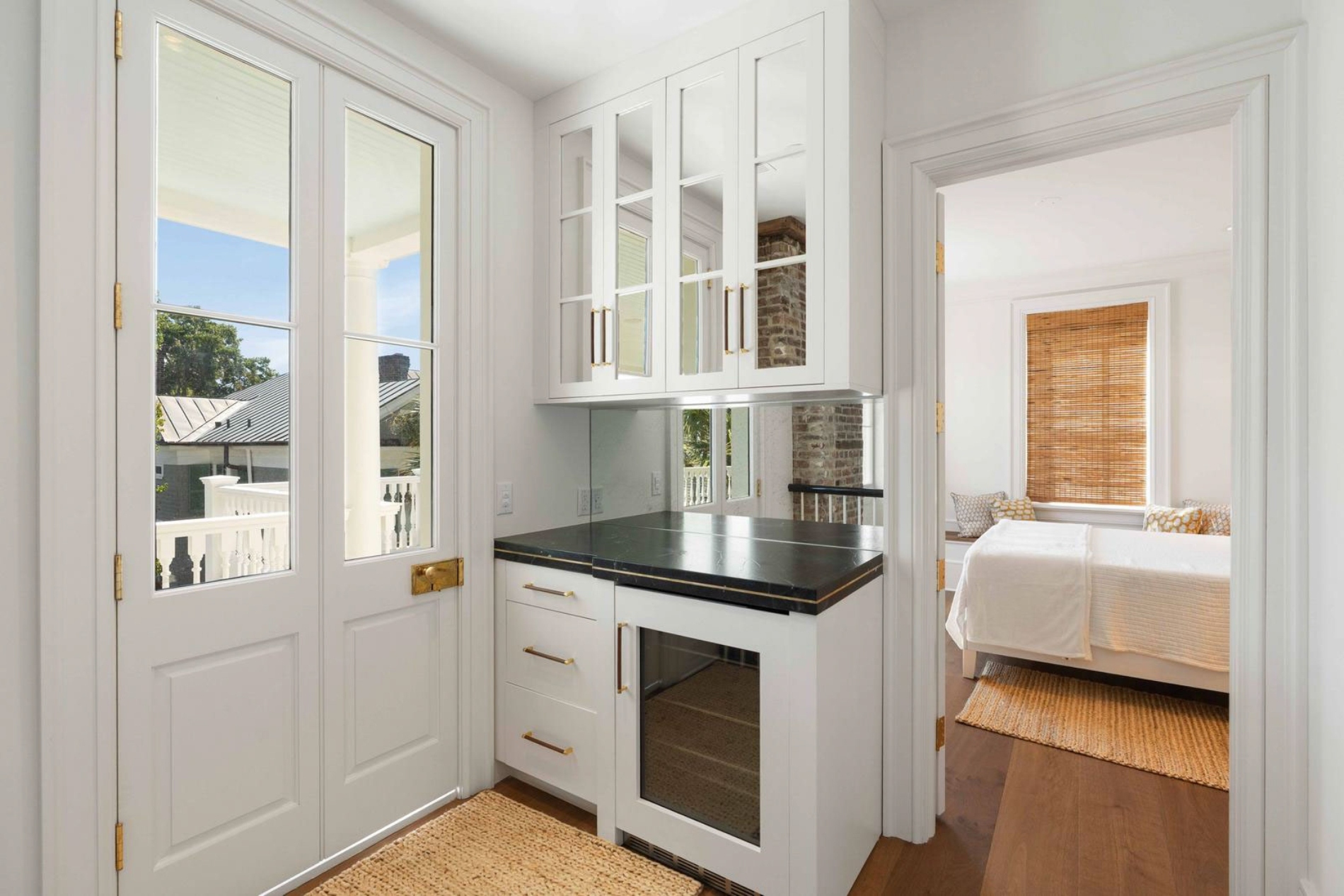  109 Rutledge Avenue - 物件實景