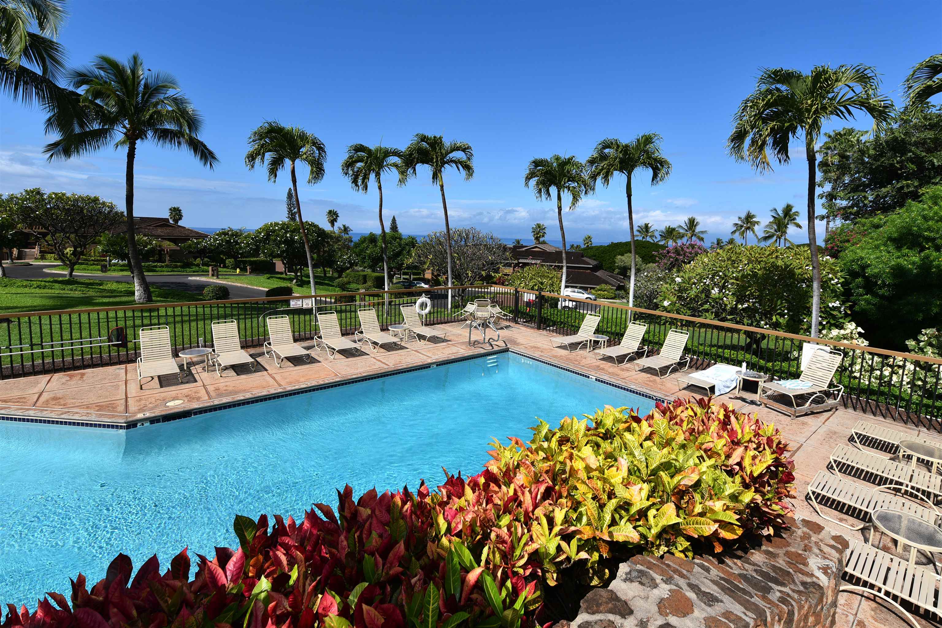 Lahaina, Hawaii, 96761, United States, 1 Bedroom Bedrooms, ,1 BathroomBathrooms,Residential,For Sale,1987609