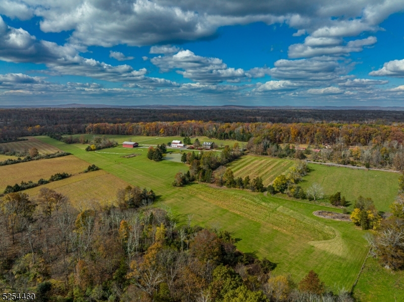 259 County Road 519, Kingwood Twp., New Jersey, 08559, United States, 3 Bedrooms Bedrooms, ,3 BathroomsBathrooms,Residential,For Sale,259 County Road 519,1668203