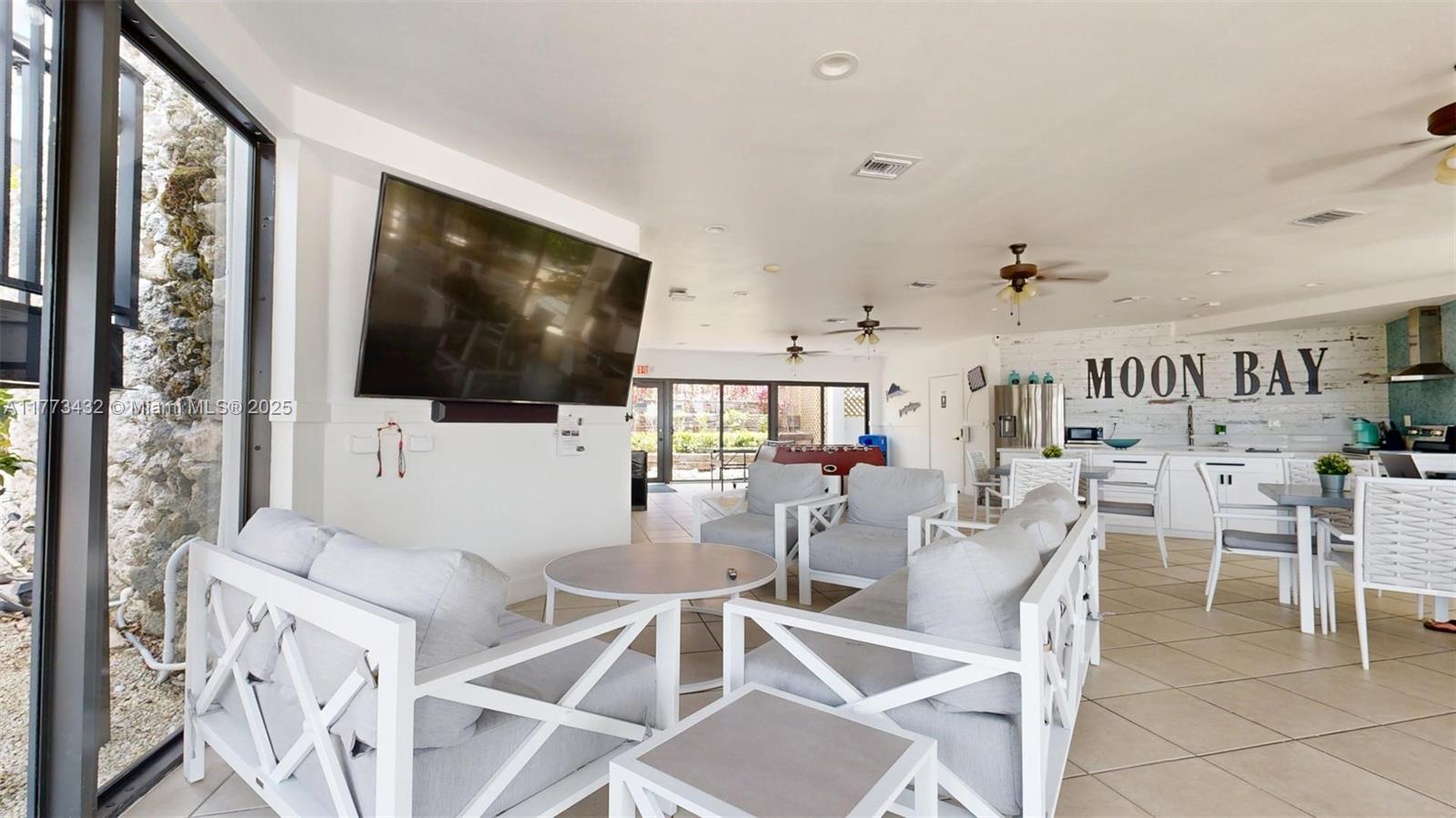 Key Largo, Florida, 33037, United States, 2 Bedrooms Bedrooms, ,2 BathroomsBathrooms,Residential,For Sale,1754338