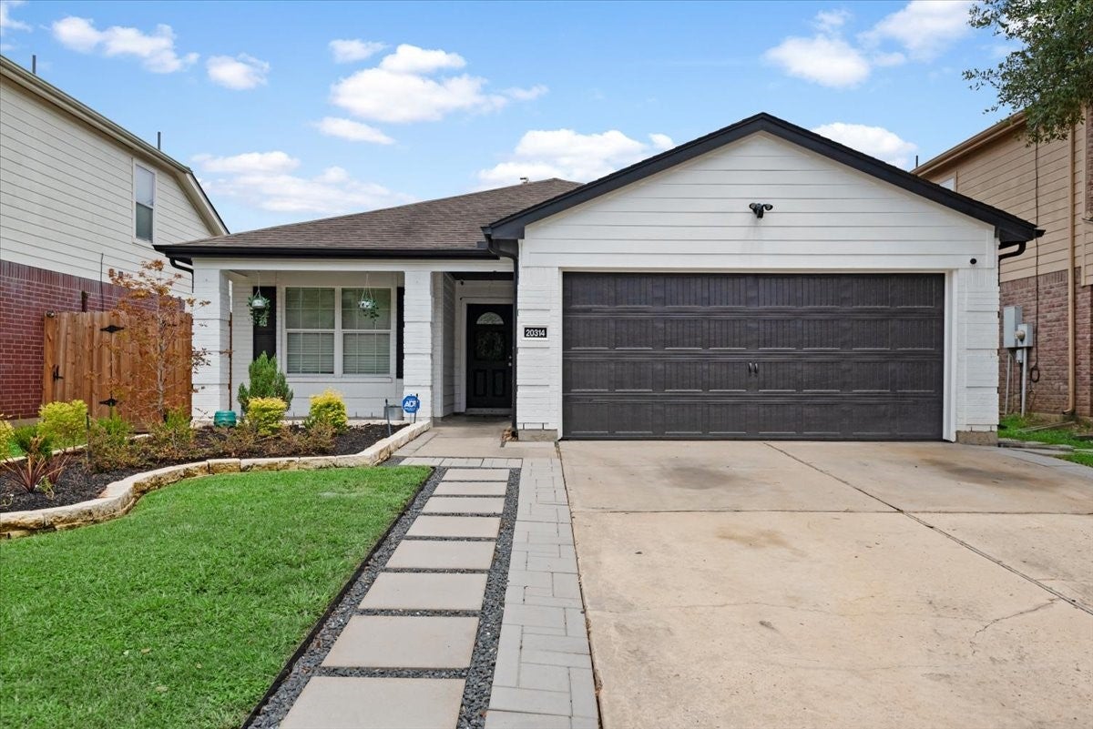 Cypresswood Chase , Spring, TX 77373