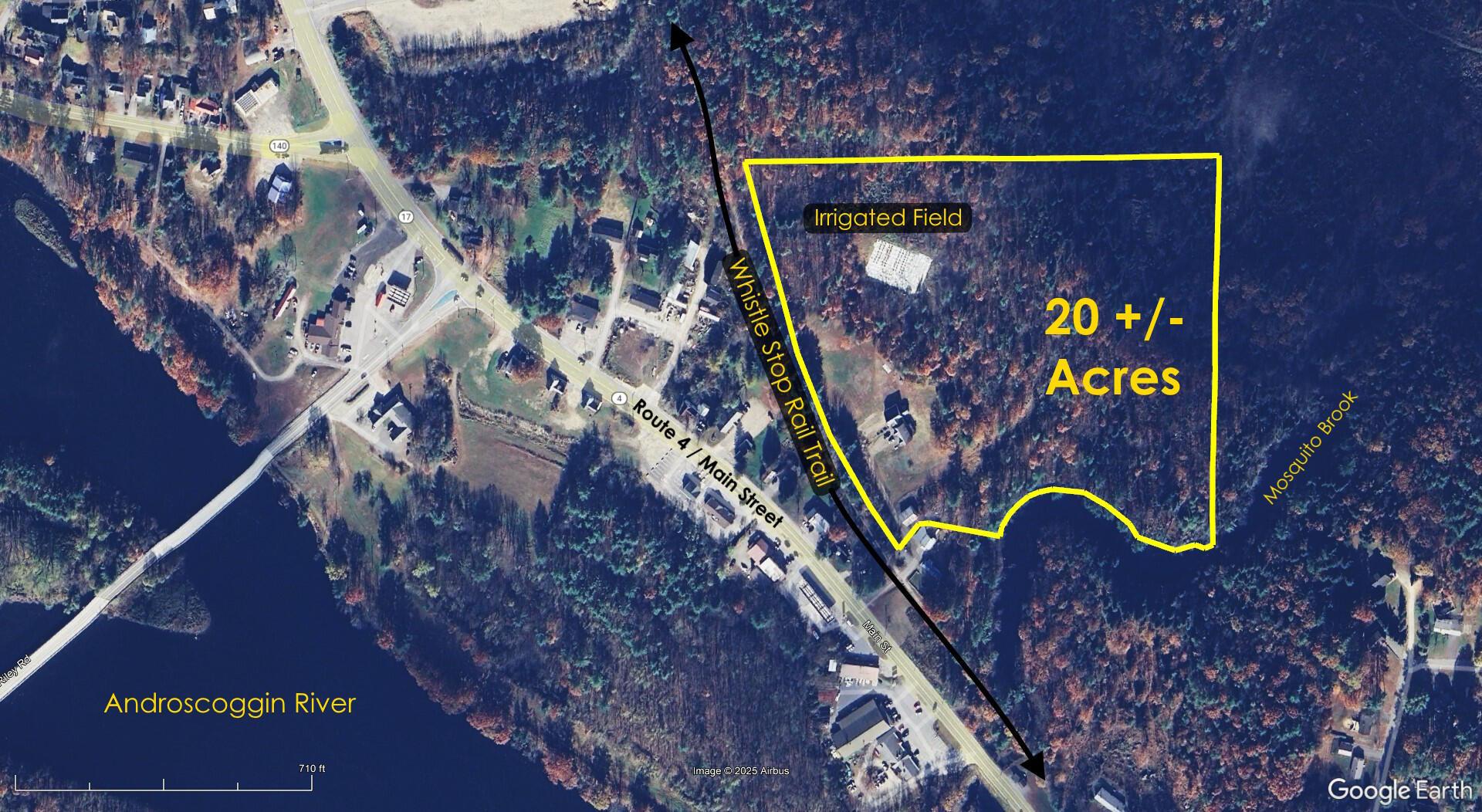 Jay, Maine, 04239, United States, 4 Bedrooms Bedrooms, ,3 BathroomsBathrooms,Residential,For Sale,1954491