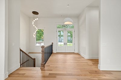 Blairsville, Georgia, 30512, United States, 4 Bedrooms Bedrooms, ,6 BathroomsBathrooms,Residential,For Sale,1940462