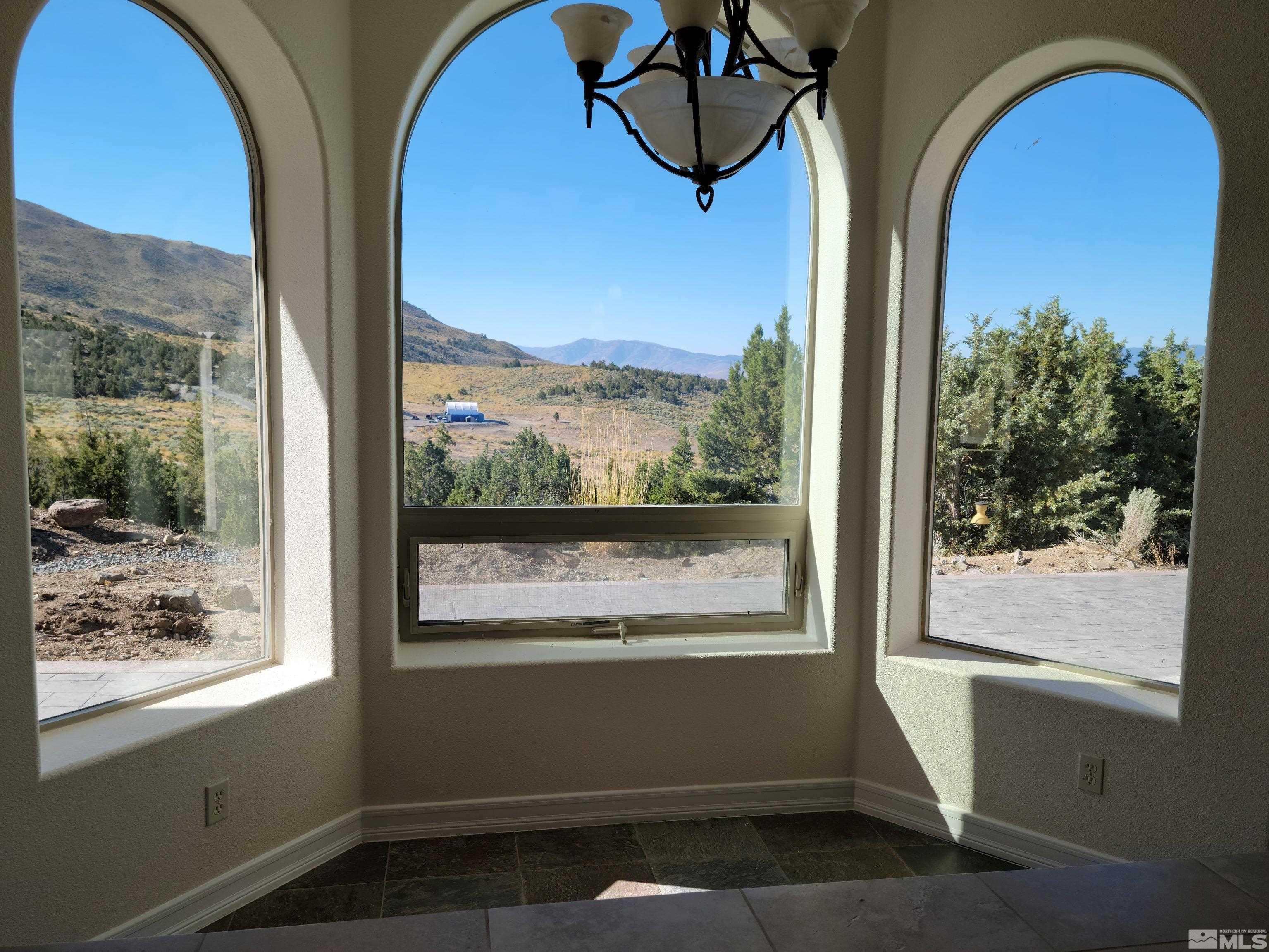 1297 Deerlodge Rd, Reno, Nevada, 89508, United States, 5 Bedrooms Bedrooms, ,4 BathroomsBathrooms,Residential,For Sale,1297 Deerlodge Rd,1554232