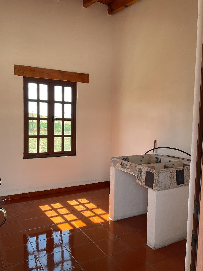 Xalatlaco, Estado de méxico, 52680, Mexico, 10 Bedrooms Bedrooms, ,12 BathroomsBathrooms,Residential,For Sale,1805258