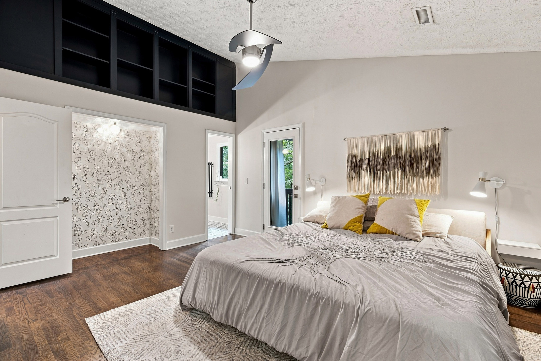  Custom Details, Modern Updates and Unmatched Rivermont Lifestyle - 物件實景
