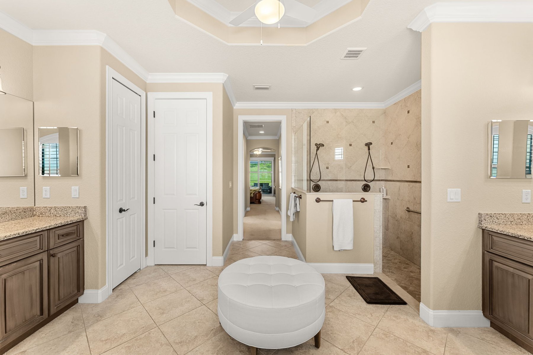  3390 Thurloe Drive, Rockledge, FL, 32955 - 物件實景