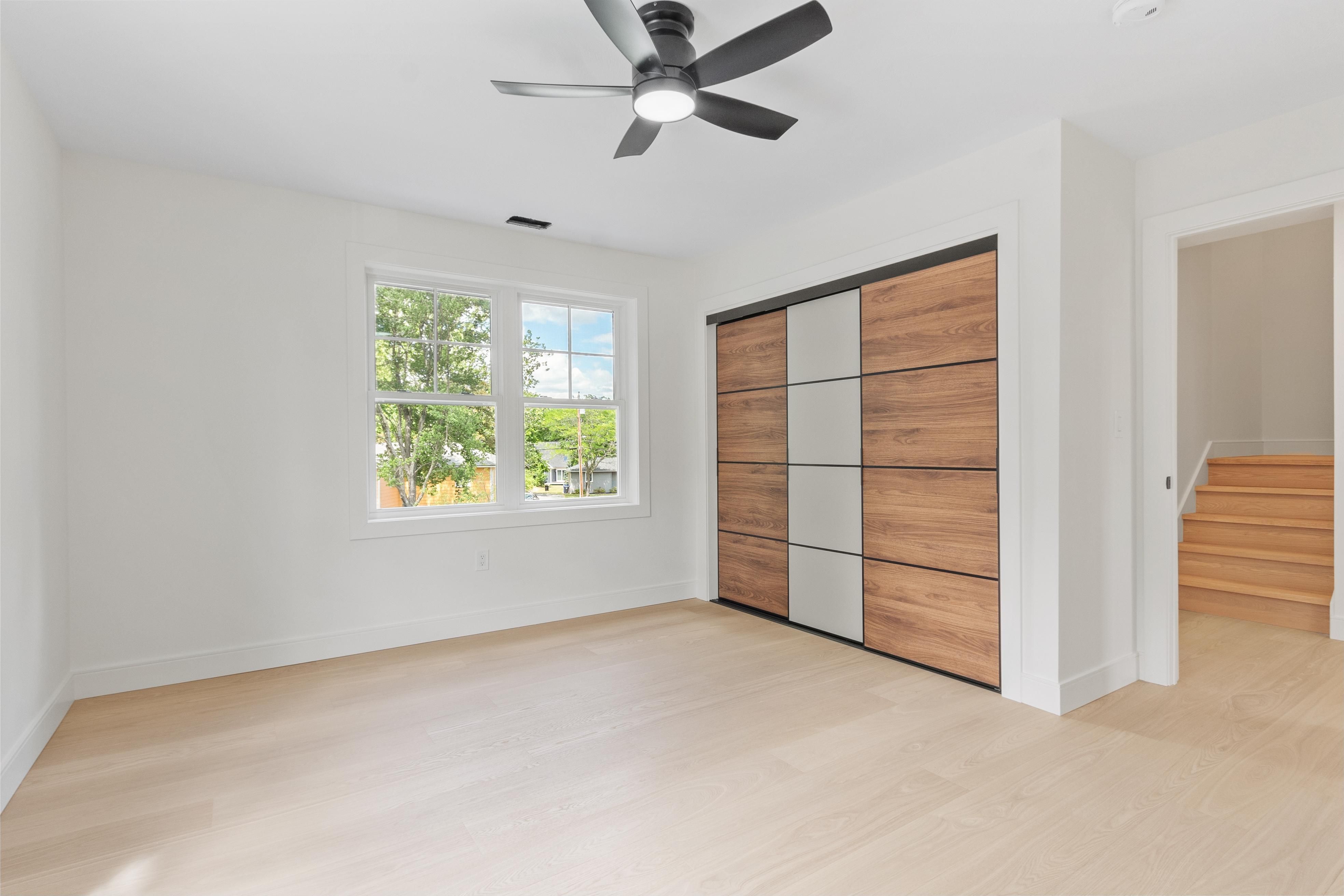  58 Neillian Street, Bedford, MA 01730 - 物件實景