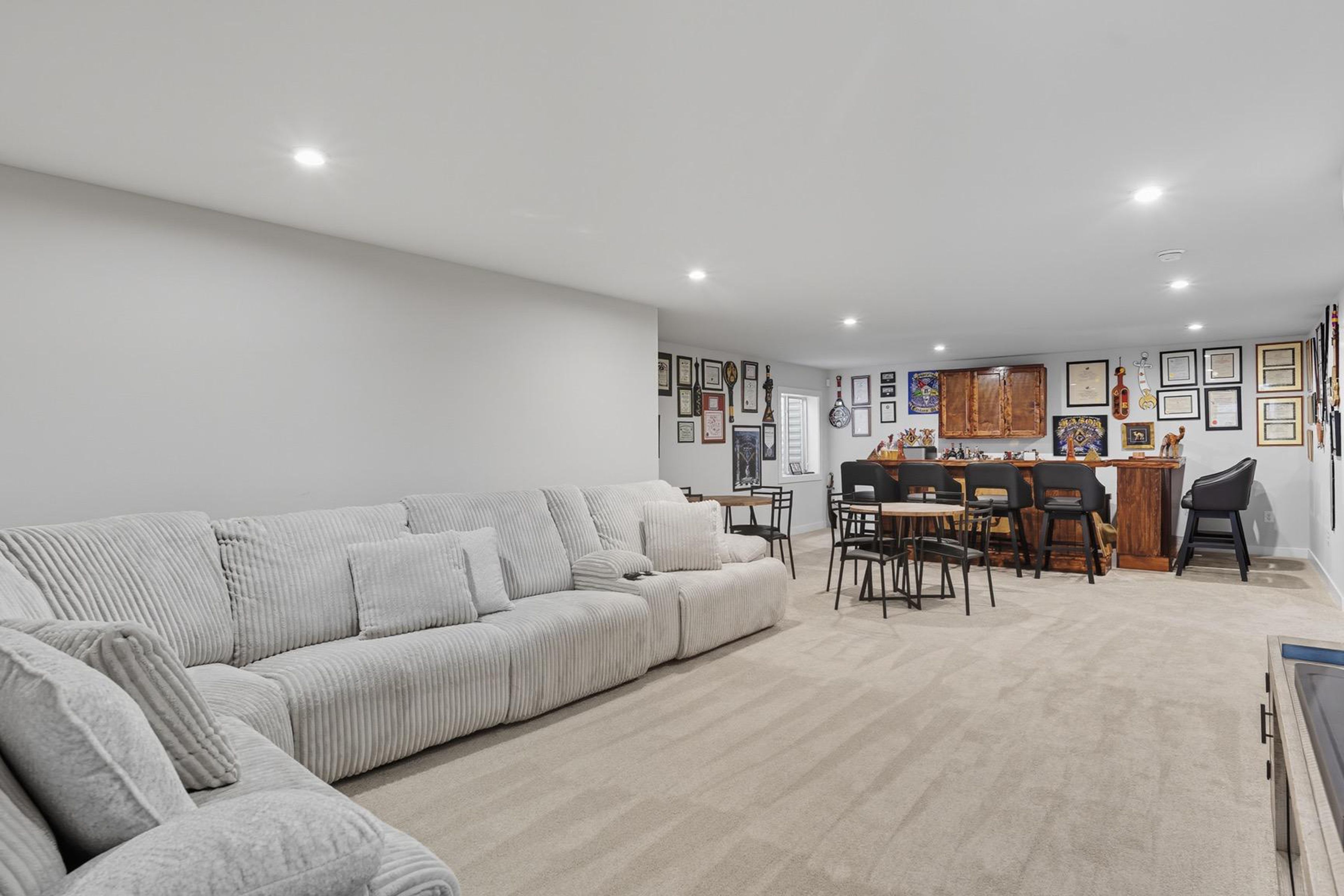  10706 Green Leaf Run, Spotsylvania, VA, 22551 - 物件實景