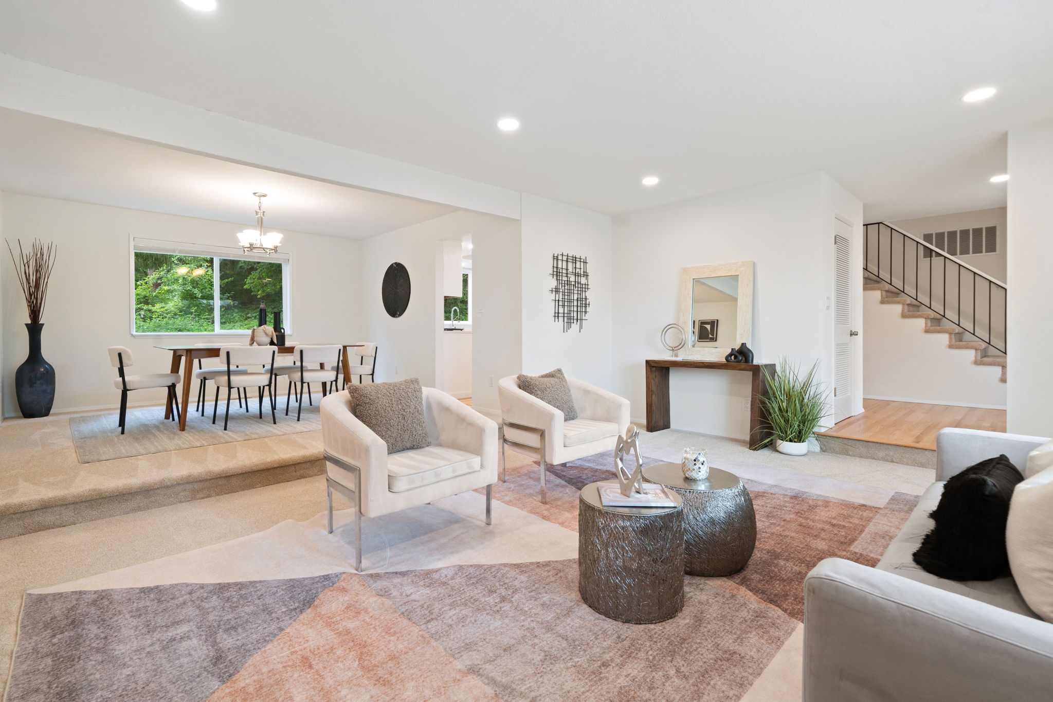  4517 166th Place NE, Redmond, WA 98052 - 物件實景