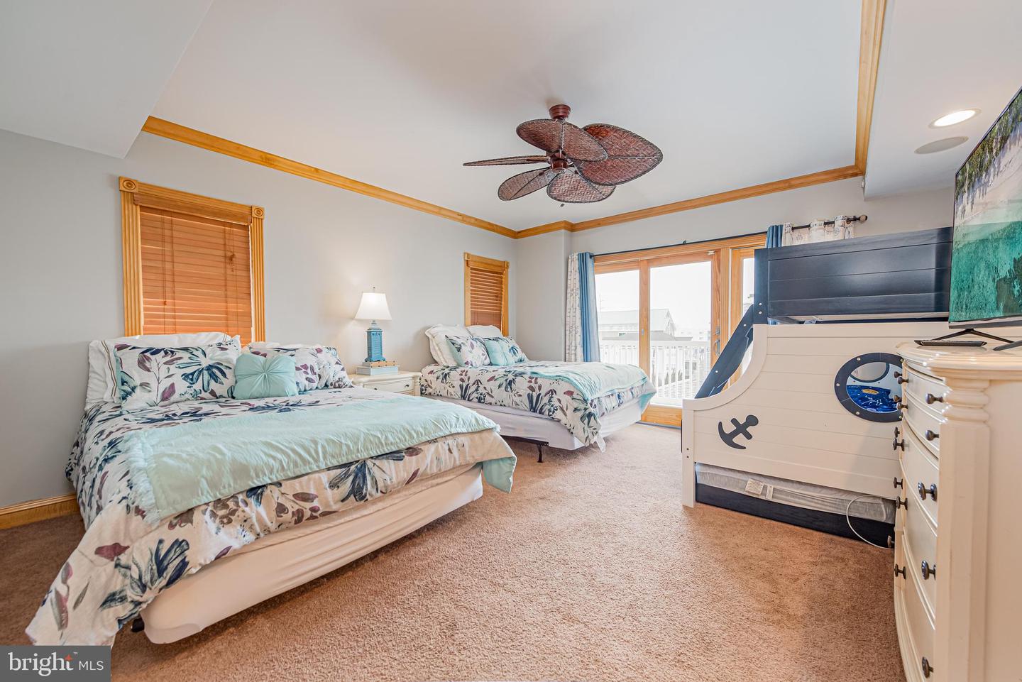 Ocean City, Maryland, 21842, United States, 3 Bedrooms Bedrooms, ,3 BathroomsBathrooms,Residential,For Sale,1754136