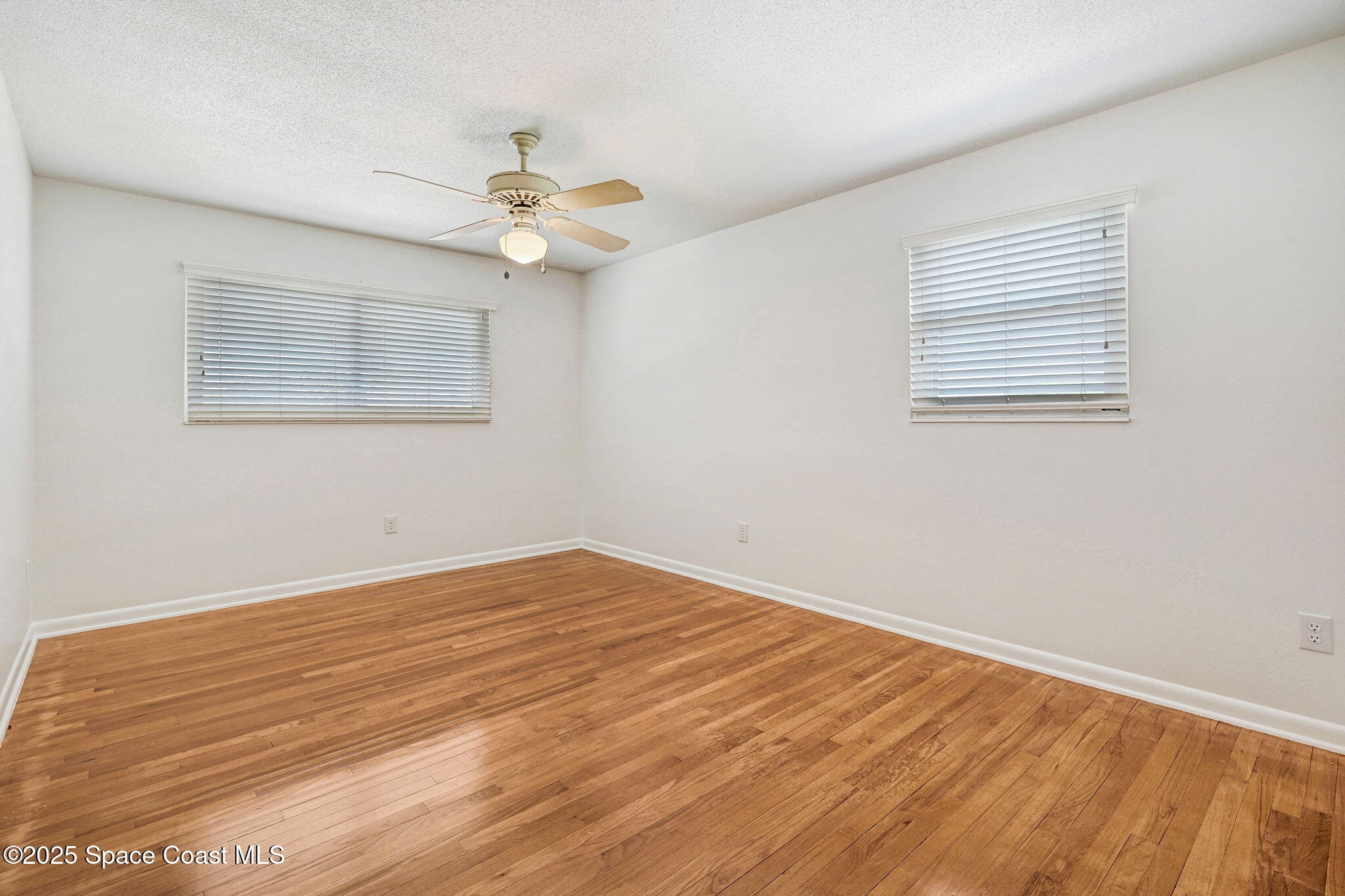 Indian Harbour Beach, Florida, 32937, United States, 4 Bedrooms Bedrooms, ,3 BathroomsBathrooms,Residential,For Sale,1941737
