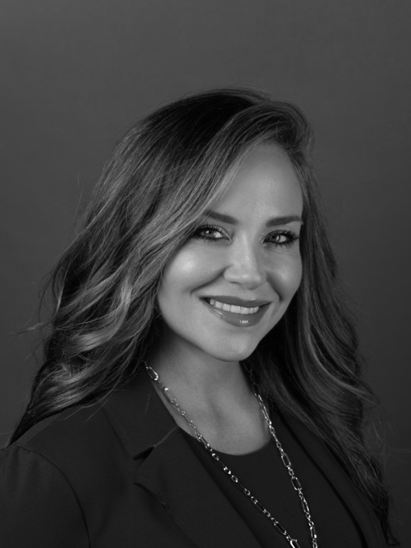 Shayna Davidov Hanson