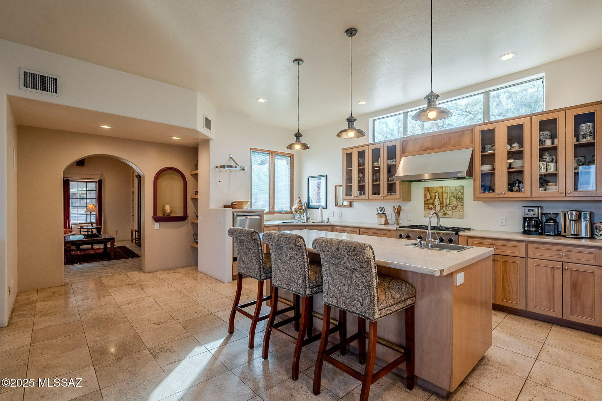 Tucson, Arizona, 85719, United States, 5 Bedrooms Bedrooms, ,5 BathroomsBathrooms,Residential,For Sale,1778389