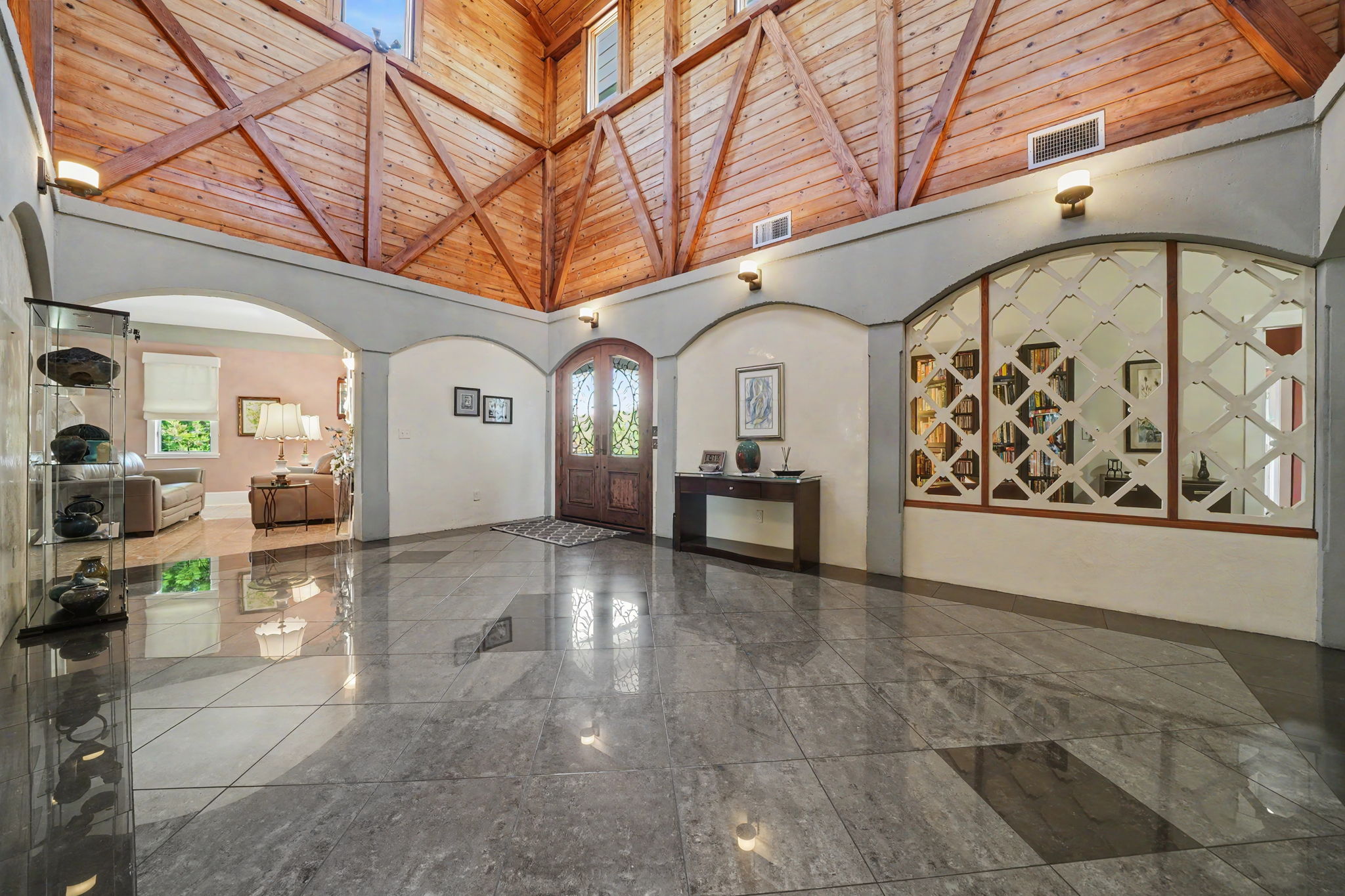  15070 Willow Creek Road, Plymouth, CA 95669 - 物件實景