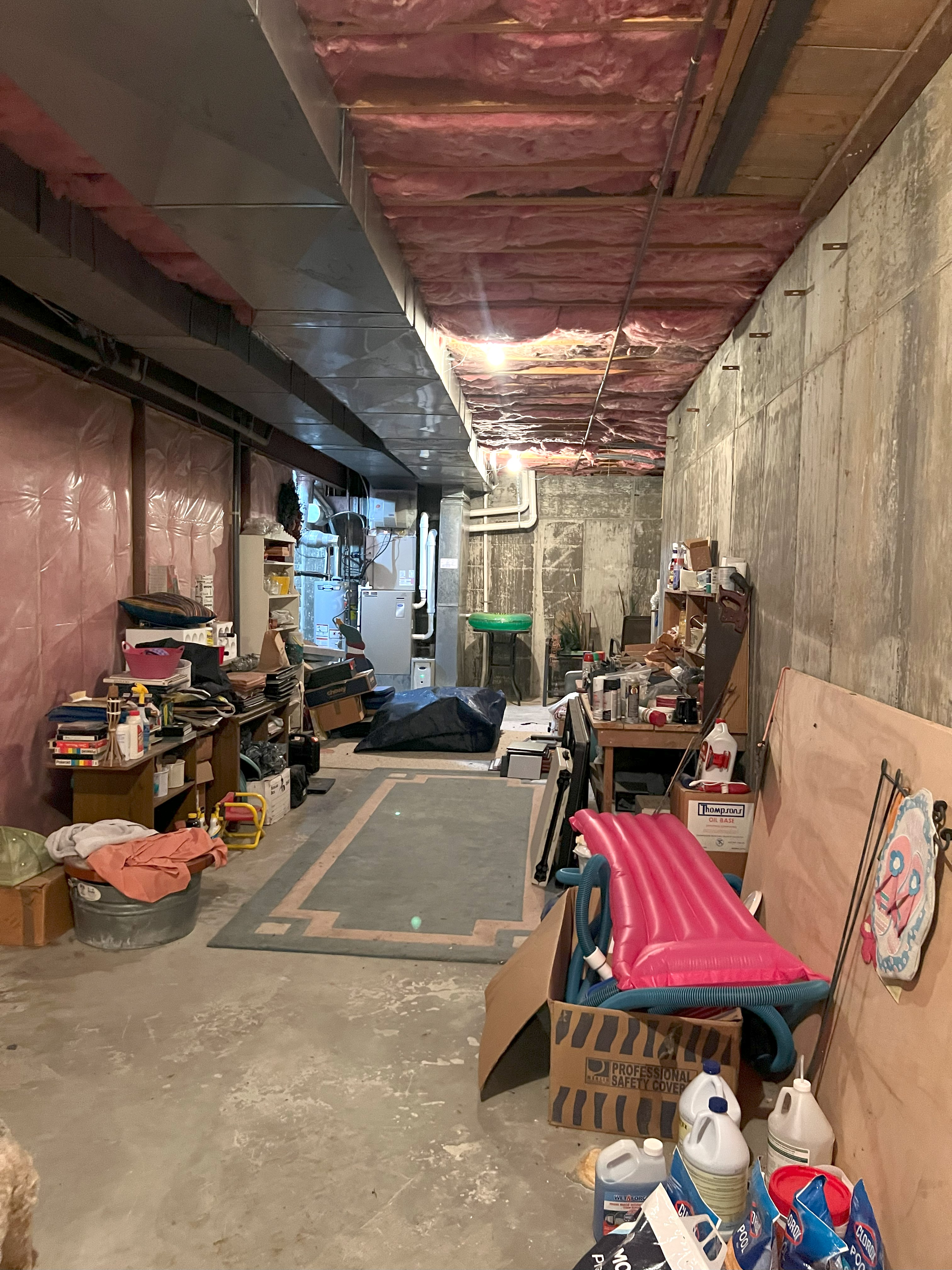 Frankfort, Kentucky, 40601, United States, 5 Bedrooms Bedrooms, ,4 BathroomsBathrooms,Residential,For Sale,1983551