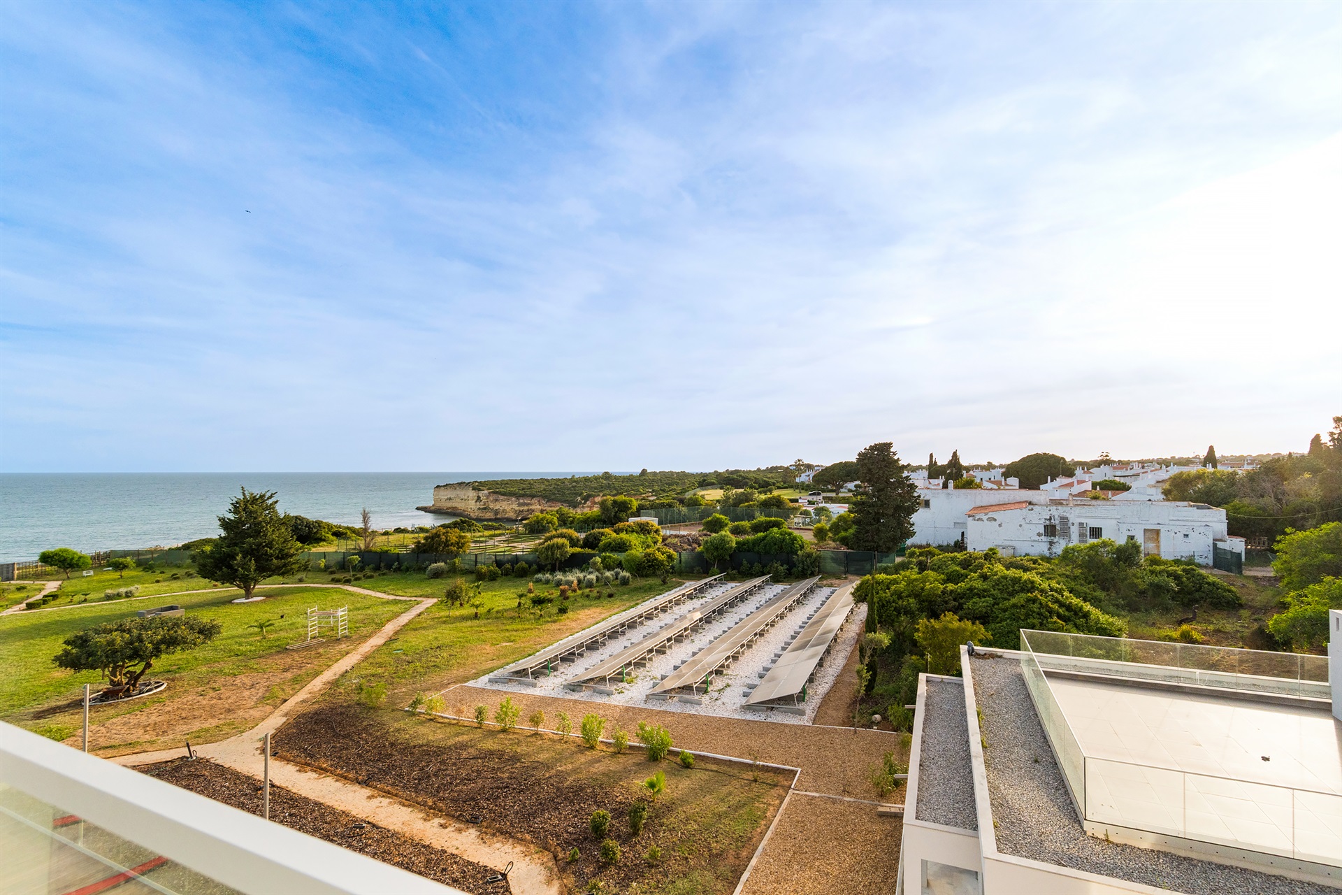 Building, 12 bedrooms, for Sale - 物件實景