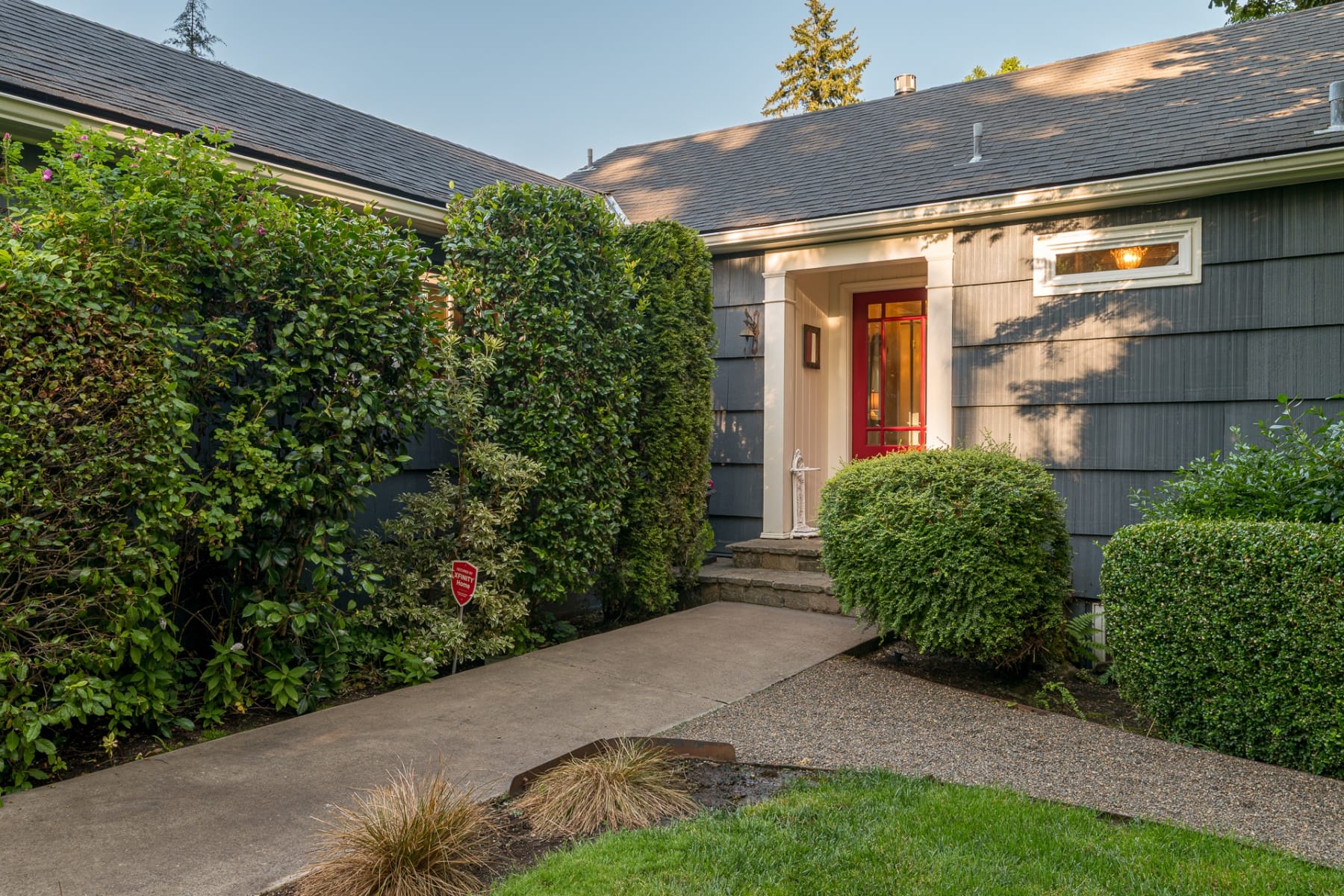  17332 LAKE HAVEN DR Lake Oswego, OR 97035 - 物件實景