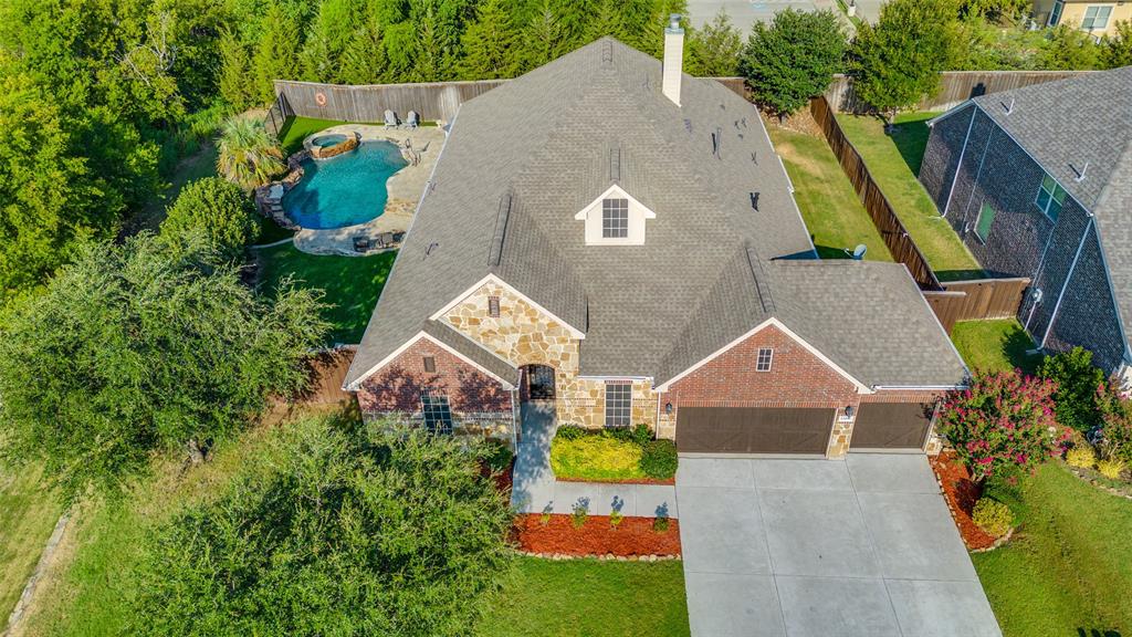Frisco, Texas, 75033, United States, 4 Bedrooms Bedrooms, ,3 BathroomsBathrooms,Residential,For Sale,1924660