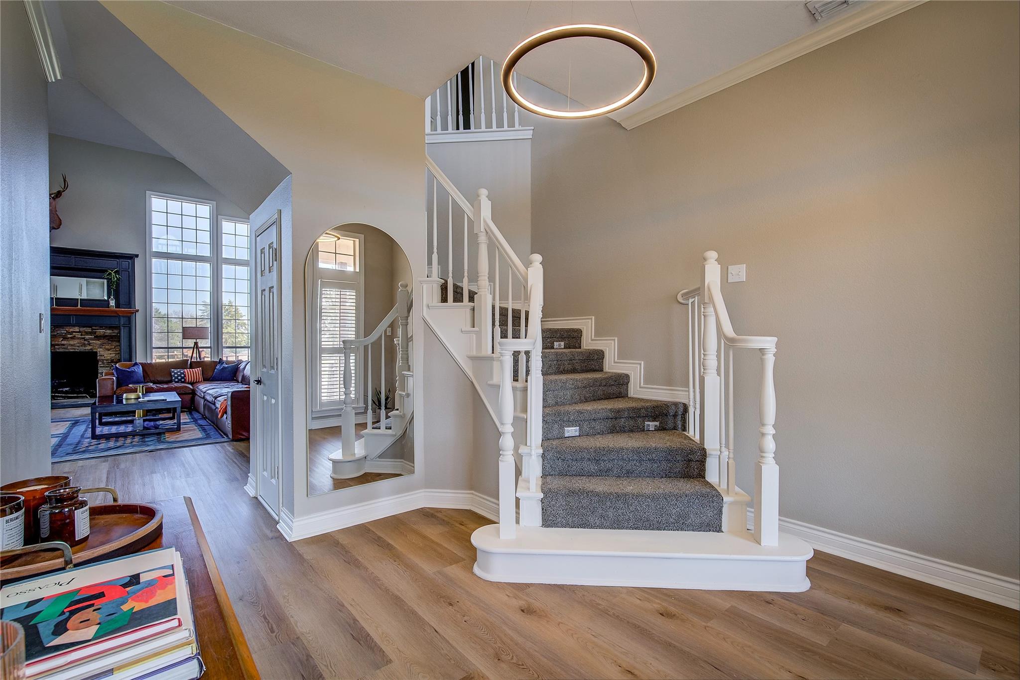 Sulphur Springs, Texas, 75482, United States, 5 Bedrooms Bedrooms, ,6 BathroomsBathrooms,Residential,For Sale,1978308