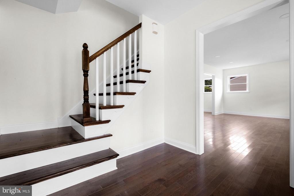 Cherry Hill, New Jersey, 08002, United States, 3 Bedrooms Bedrooms, ,3 BathroomsBathrooms,Residential,For Sale,1921829