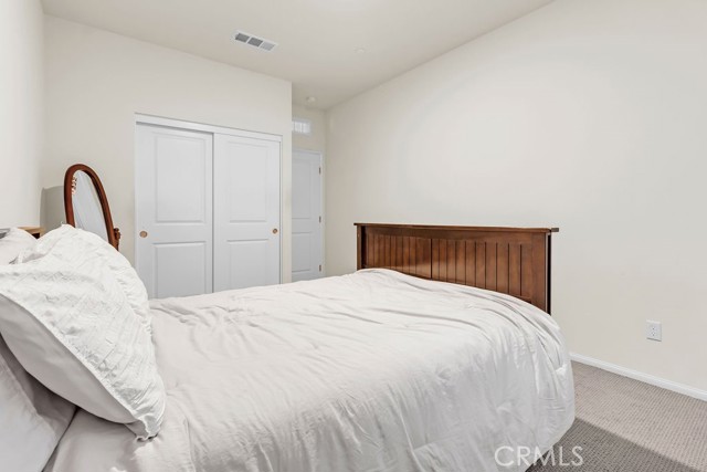 Moreno Valley, California, 92551, United States, 5 Bedrooms Bedrooms, ,3 BathroomsBathrooms,Residential,For Sale,1983557