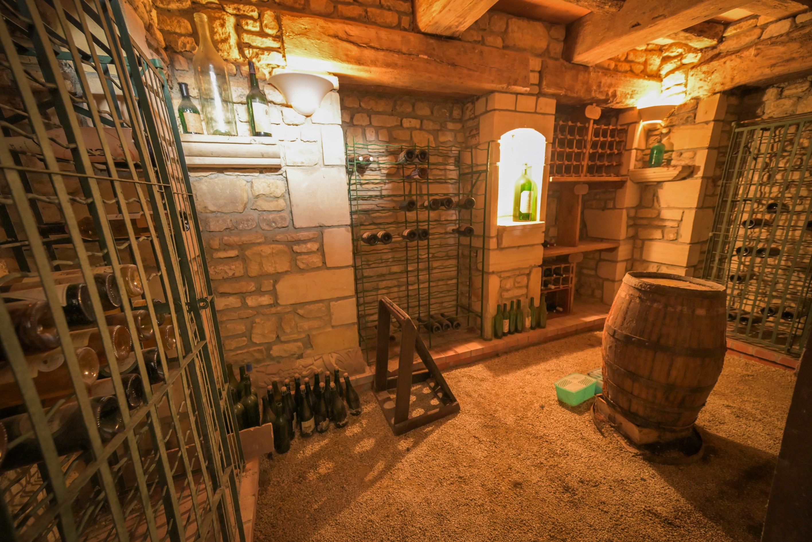  Maison - 物件實景