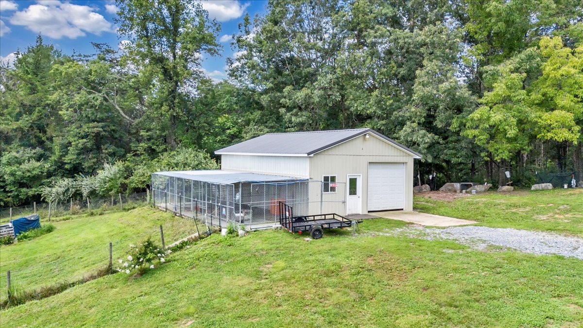 Buchanan, Virginia, 24066, United States, 5 Bedrooms Bedrooms, ,4 BathroomsBathrooms,Residential,For Sale,1900741