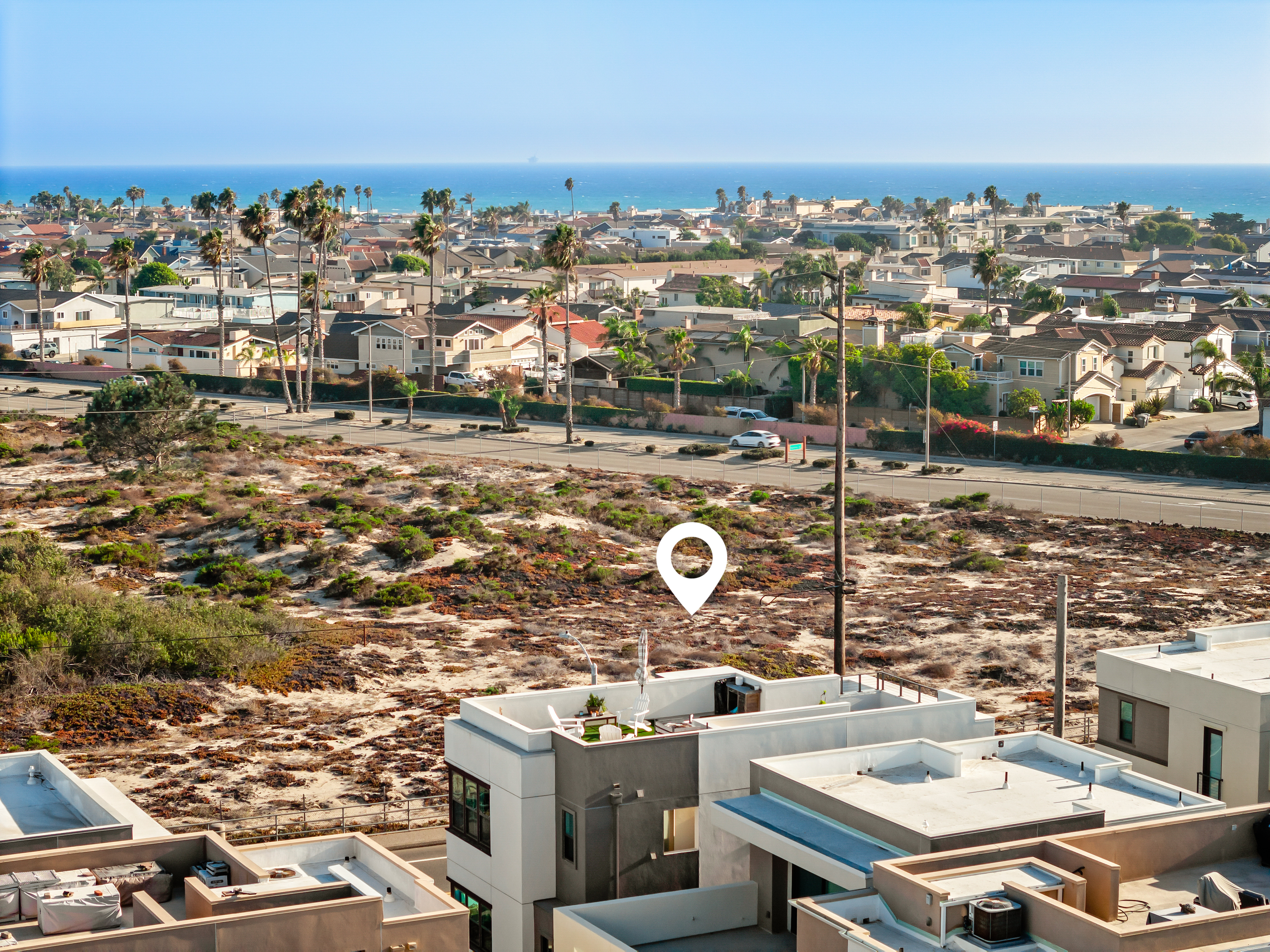  1087 Canal Street, Oxnard, CA 93035 - 物件實景