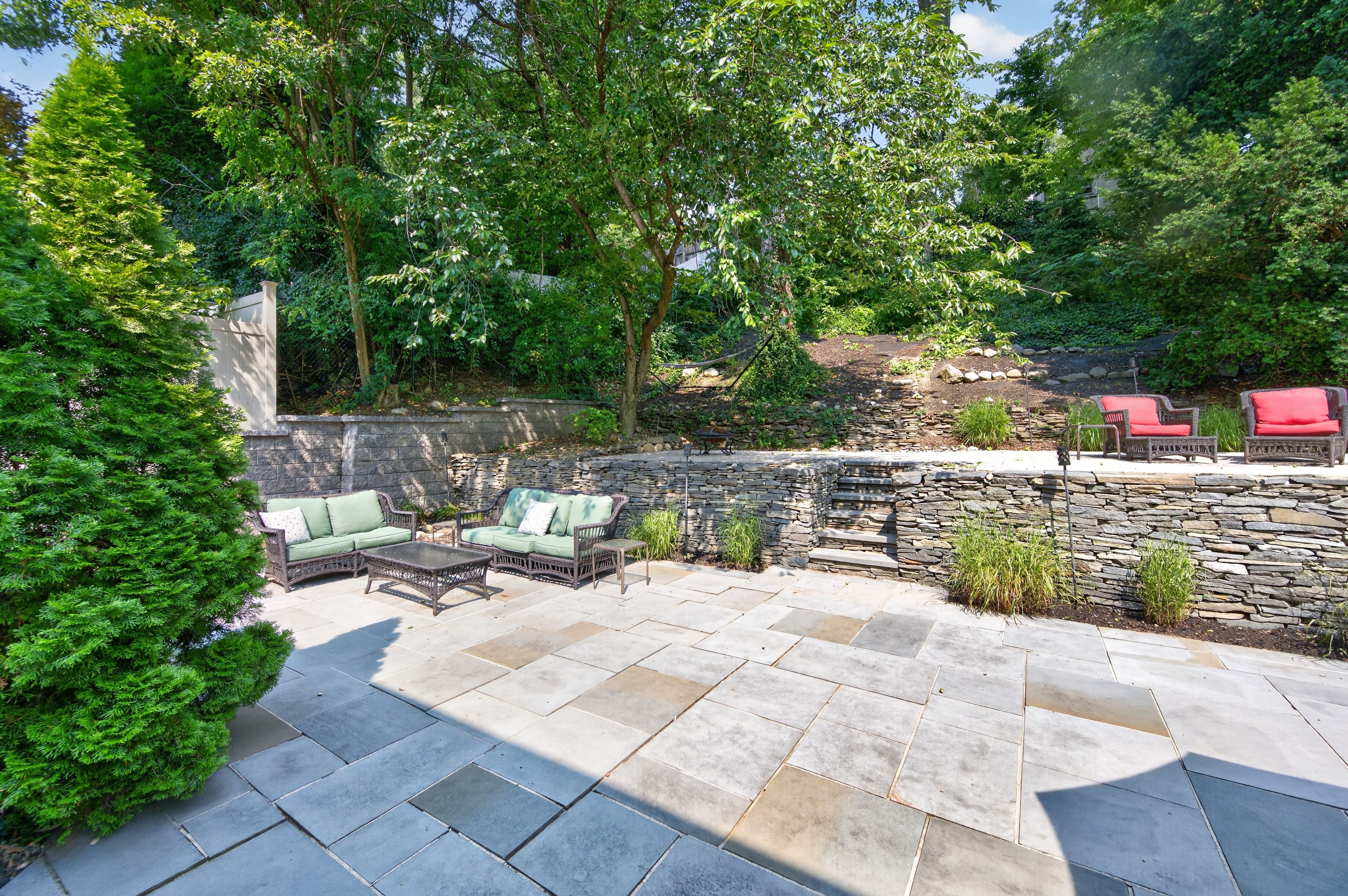  73 Maple Place, Huntington, NY, 11743 - 物件實景