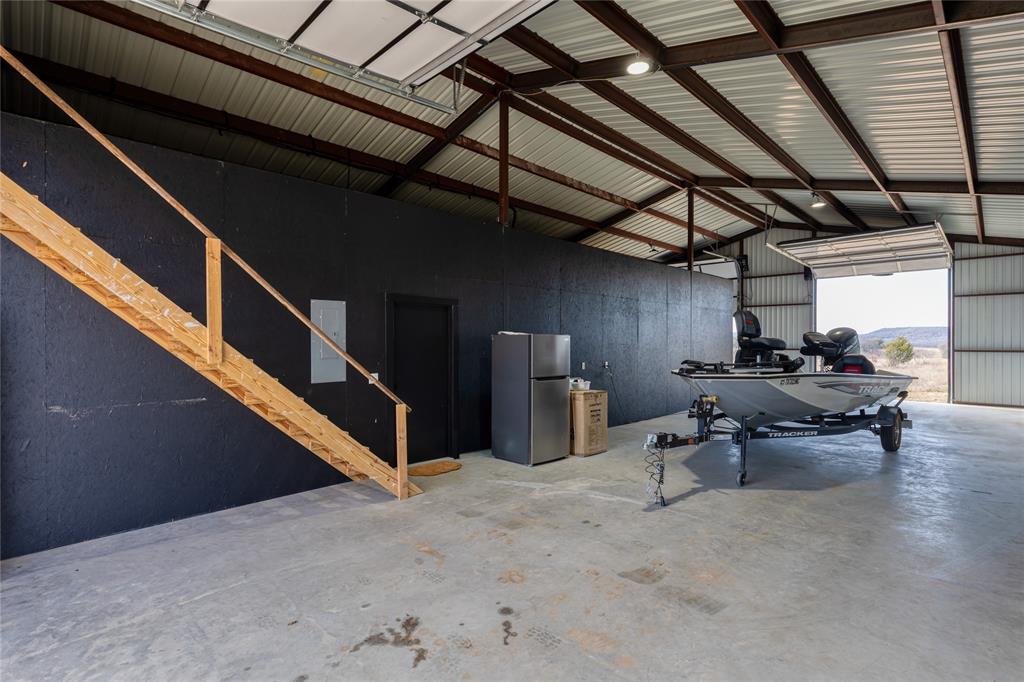 Mineral Wells, Texas, 76067, United States, 3 Bedrooms Bedrooms, ,2 BathroomsBathrooms,Residential,For Sale,2012284