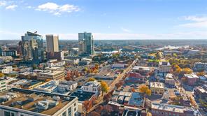 Richmond, Virginia, 23219, United States, 2 Bedrooms Bedrooms, ,2 BathroomsBathrooms,Residential,For Sale,1989867