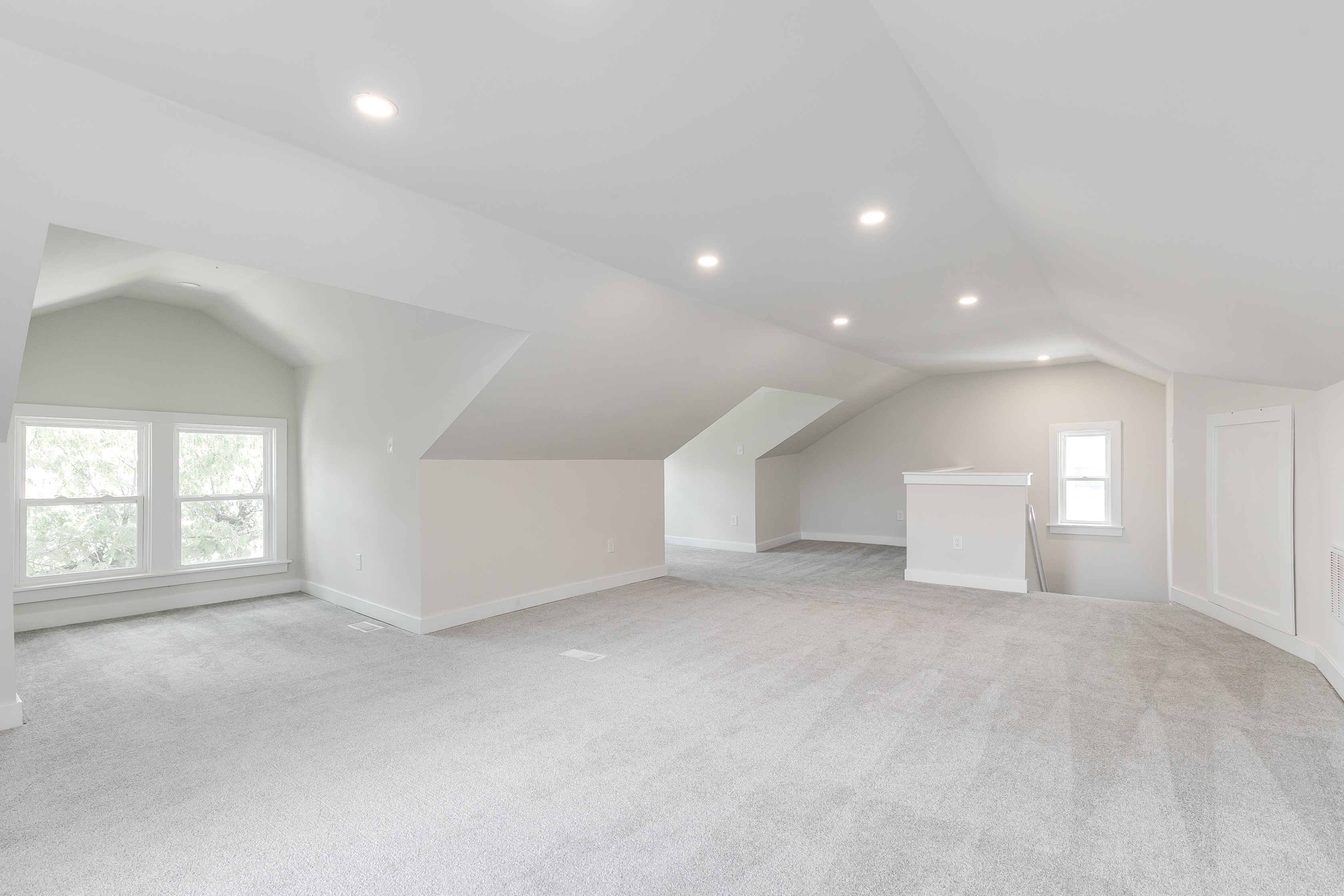  3021 North Avenue, Richmond, VA 23222 - 物件實景