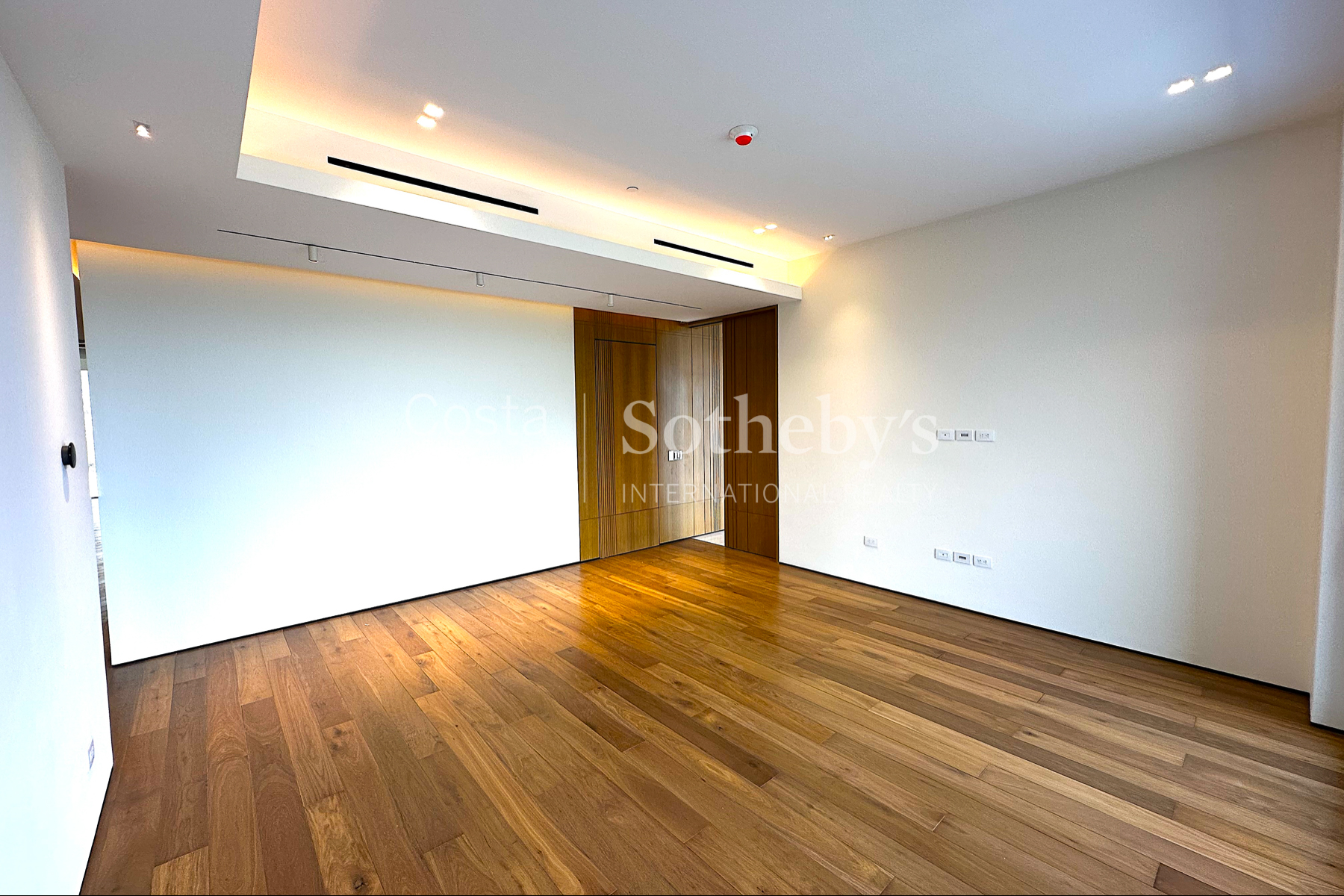  Elevé Residence  Una Nueva Dimensión del Lujo en Jaboncillos de Escazú - 物件實景