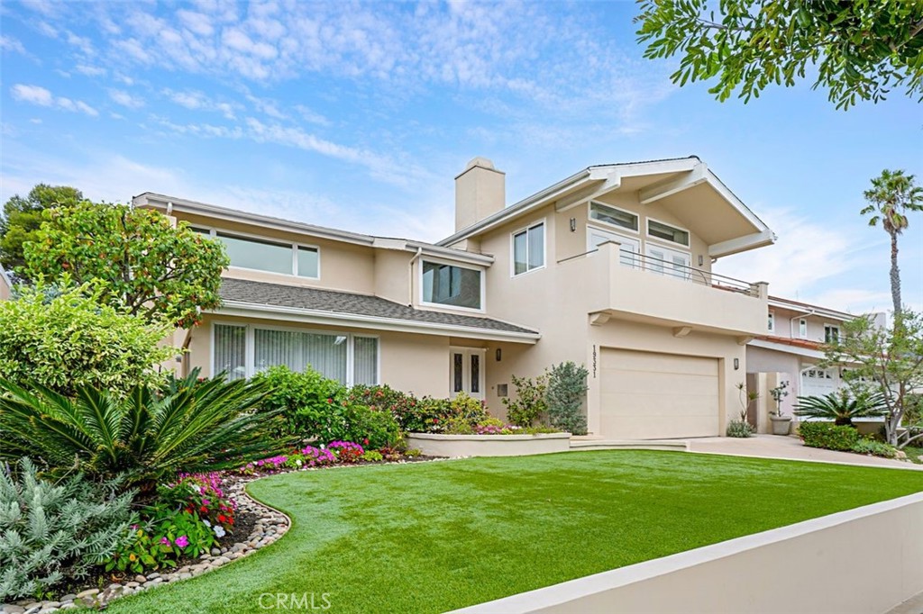 Torrance, California, 90503, United States, 4 Bedrooms Bedrooms, ,3 BathroomsBathrooms,Residential,For Sale,1987658