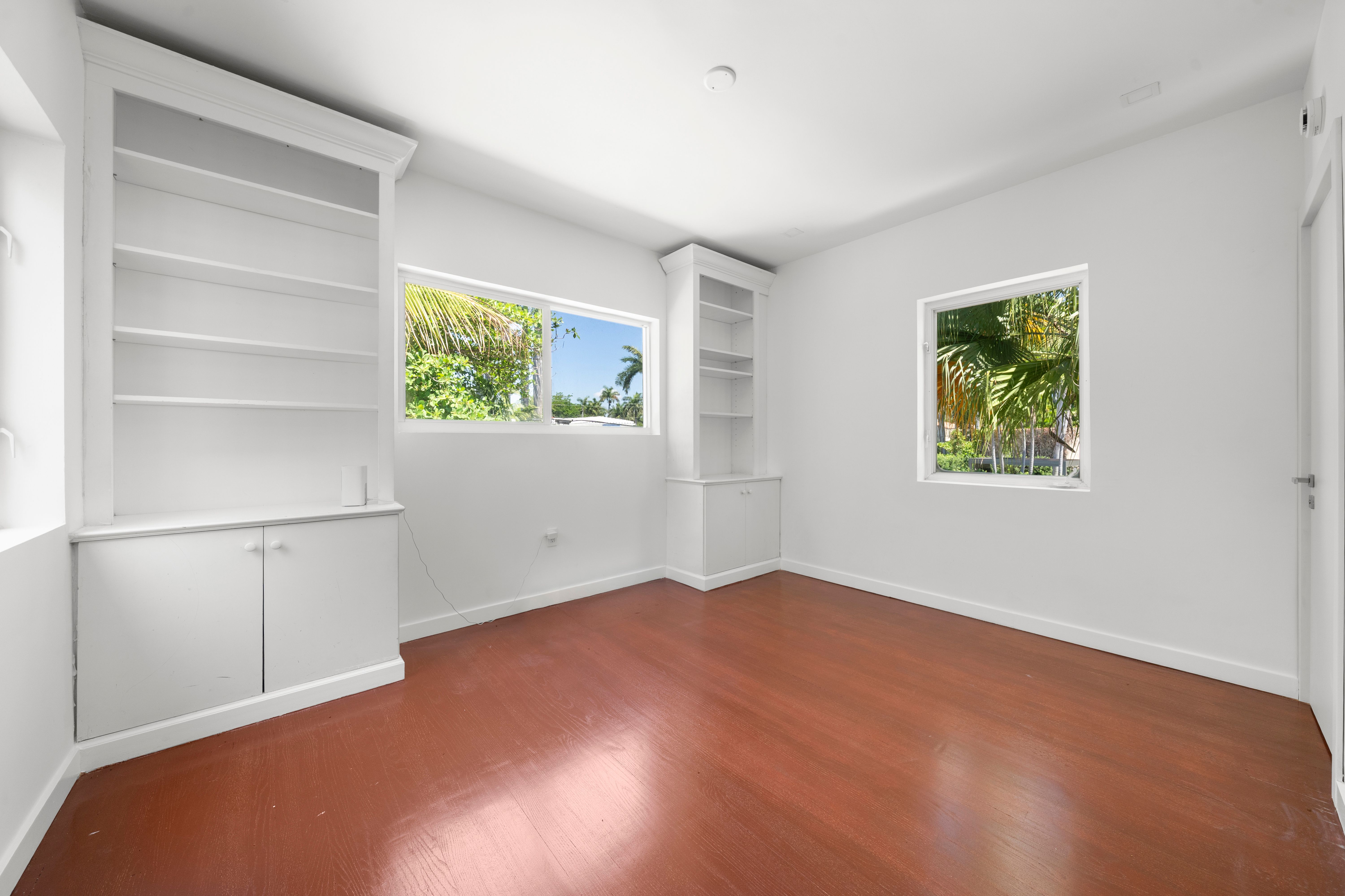  5824 Alton Rd, Miami Beach, FL, 33140 - 物件實景