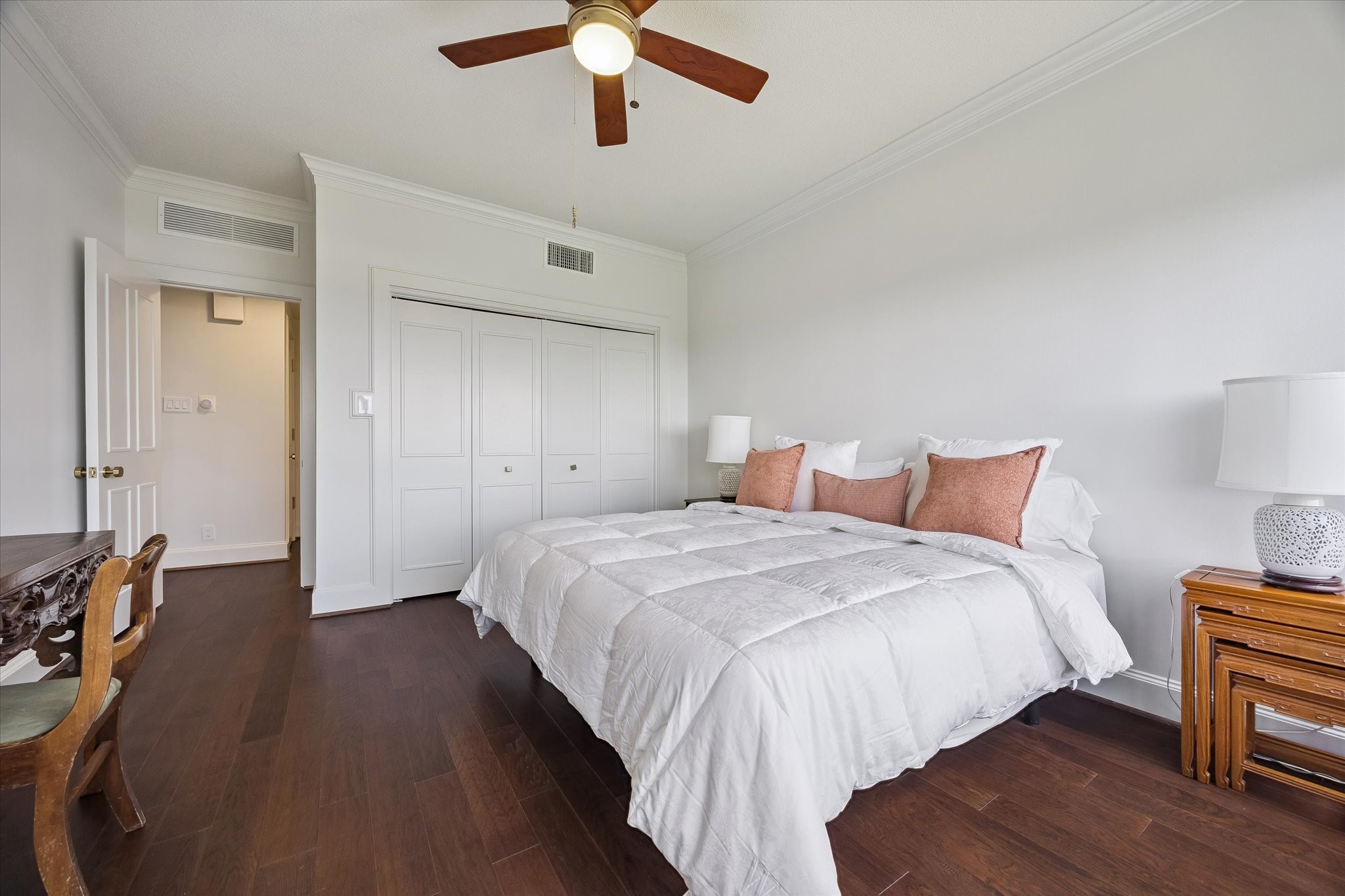  101 Westcott Street #1202 - 物件實景