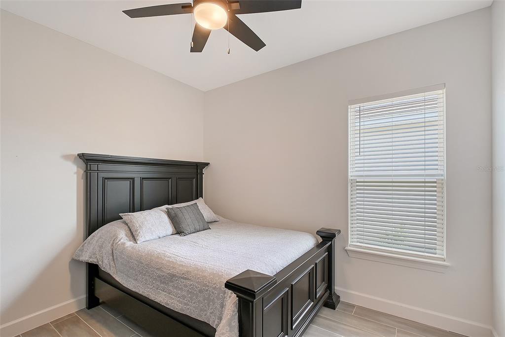 Palmetto, Florida, 34221, United States, 3 Bedrooms Bedrooms, ,3 BathroomsBathrooms,Residential,For Sale,1828169