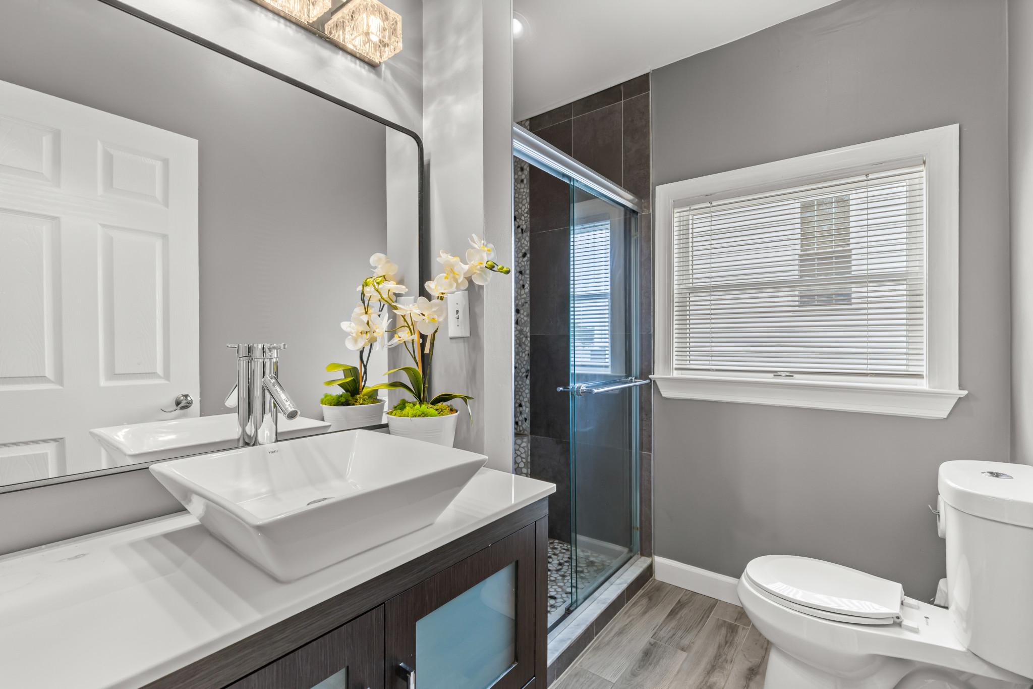  2014 Poplar Ridge Road, Pasadena, MD, 21122 - 物件實景
