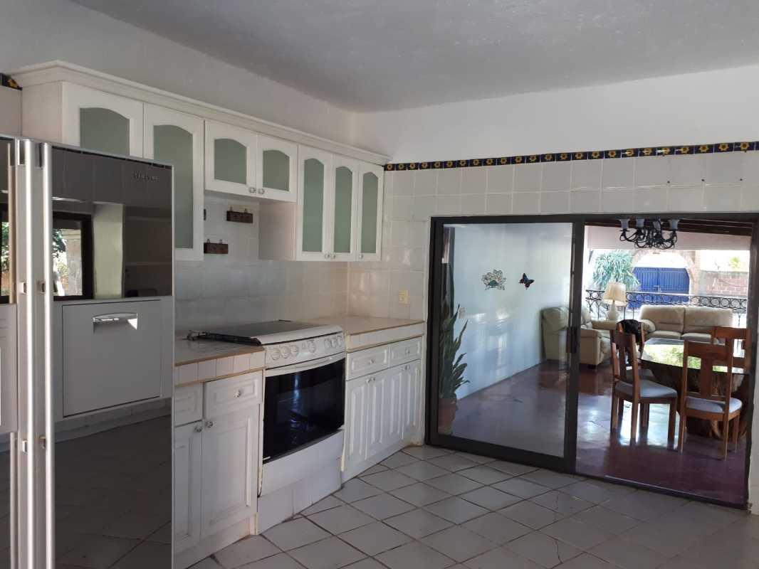 Campo Chamilpa, Yautepec, Morelos, 62739, Mexico, 9 Bedrooms Bedrooms, ,6 BathroomsBathrooms,Residential,For Sale,Campo Chamilpa,1443265