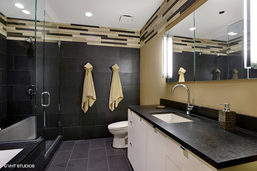 401 N Wabash Avenue Unit 86A, Chicago, Illinois, 60611, United States, 4 Bedrooms Bedrooms, ,6 BathroomsBathrooms,Residential,For Sale,401 N Wabash Avenue Unit 86A,1396654