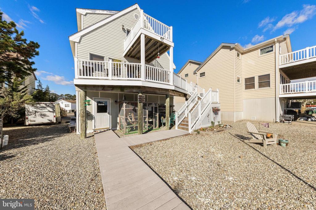 Little Egg Harbor Twp, New Jersey, 08087, United States, 4 Bedrooms Bedrooms, ,2 BathroomsBathrooms,Residential,For Sale,1989934