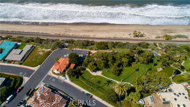 San Clemente, California, 92672, United States, 5 Bedrooms Bedrooms, ,4 BathroomsBathrooms,Residential,For Sale,1864350
